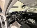 Peugeot 208 ALLURE PureTech 100CV Stop&Start 5 porte Km.Zero Biały - thumbnail 15