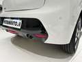 Peugeot 208 ALLURE PureTech 100CV Stop&Start 5 porte Km.Zero Blanco - thumbnail 10