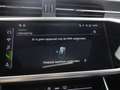 Audi A6 Avant 40 TFSI Edition S-Line | Virtual Cockpit | P Grijs - thumbnail 17