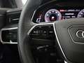 Audi A6 Avant 40 TFSI Edition S-Line | Virtual Cockpit | P Gris - thumbnail 34