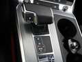 Audi A6 Avant 40 TFSI Edition S-Line | Virtual Cockpit | P Grijs - thumbnail 28