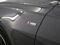 Audi A6 Avant 40 TFSI Edition S-Line | Virtual Cockpit | P Grijs - thumbnail 46