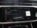 Audi A6 Avant 40 TFSI Edition S-Line | Virtual Cockpit | P Gris - thumbnail 16