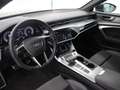 Audi A6 Avant 40 TFSI Edition S-Line | Virtual Cockpit | P Gris - thumbnail 7