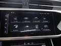 Audi A6 Avant 40 TFSI Edition S-Line | Virtual Cockpit | P Gris - thumbnail 26