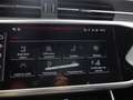 Audi A6 Avant 40 TFSI Edition S-Line | Virtual Cockpit | P Grijs - thumbnail 20
