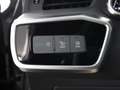 Audi A6 Avant 40 TFSI Edition S-Line | Virtual Cockpit | P Grijs - thumbnail 37