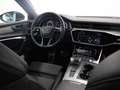 Audi A6 Avant 40 TFSI Edition S-Line | Virtual Cockpit | P Gris - thumbnail 9