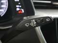 Audi A6 Avant 40 TFSI Edition S-Line | Virtual Cockpit | P Gris - thumbnail 31