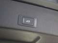 Audi A6 Avant 40 TFSI Edition S-Line | Virtual Cockpit | P Grijs - thumbnail 42