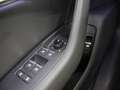 Audi A6 Avant 40 TFSI Edition S-Line | Virtual Cockpit | P Gris - thumbnail 39
