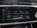 Audi A6 Avant 40 TFSI Edition S-Line | Virtual Cockpit | P Grijs - thumbnail 25
