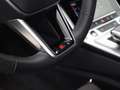 Audi A6 Avant 40 TFSI Edition S-Line | Virtual Cockpit | P Gris - thumbnail 48