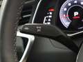 Audi A6 Avant 40 TFSI Edition S-Line | Virtual Cockpit | P Grijs - thumbnail 35