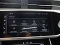 Audi A6 Avant 40 TFSI Edition S-Line | Virtual Cockpit | P Grijs - thumbnail 21