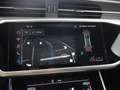 Audi A6 Avant 40 TFSI Edition S-Line | Virtual Cockpit | P Gris - thumbnail 15
