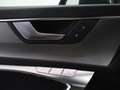 Audi A6 Avant 40 TFSI Edition S-Line | Virtual Cockpit | P Grijs - thumbnail 38