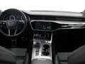 Audi A6 Avant 40 TFSI Edition S-Line | Virtual Cockpit | P Grijs - thumbnail 8