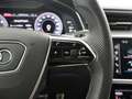 Audi A6 Avant 40 TFSI Edition S-Line | Virtual Cockpit | P Gris - thumbnail 30