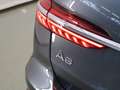 Audi A6 Avant 40 TFSI Edition S-Line | Virtual Cockpit | P Grijs - thumbnail 43