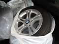 BMW 318 d Touring 2.0 Klimaaut Navi Xenon 8Alu Euro5 Grau - thumbnail 10
