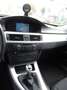 BMW 318 d Touring 2.0 Klimaaut Navi Xenon 8Alu Euro5 Grau - thumbnail 11