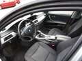 BMW 318 d Touring 2.0 Klimaaut Navi Xenon 8Alu Euro5 Grau - thumbnail 5
