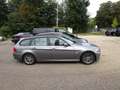 BMW 318 d Touring 2.0 Klimaaut Navi Xenon 8Alu Euro5 Grau - thumbnail 9