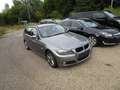 BMW 318 d Touring 2.0 Klimaaut Navi Xenon 8Alu Euro5 Grau - thumbnail 3