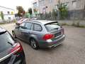 BMW 318 d Touring 2.0 Klimaaut Navi Xenon 8Alu Euro5 Grau - thumbnail 6