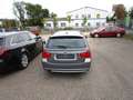 BMW 318 d Touring 2.0 Klimaaut Navi Xenon 8Alu Euro5 Grau - thumbnail 7