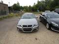 BMW 318 d Touring 2.0 Klimaaut Navi Xenon 8Alu Euro5 Grau - thumbnail 1