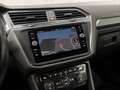 Volkswagen Tiguan Allspace 2.0 TSI 4Motion Highline 7 Persoons 180Pk Automaat Groen - thumbnail 28