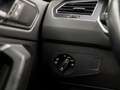 Volkswagen Tiguan Allspace 2.0 TSI 4Motion Highline 7 Persoons 180Pk Automaat Groen - thumbnail 24