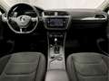Volkswagen Tiguan Allspace 2.0 TSI 4Motion Highline 7 Persoons 180Pk Automaat Groen - thumbnail 6