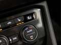 Volkswagen Tiguan Allspace 2.0 TSI 4Motion Highline 7 Persoons 180Pk Automaat Groen - thumbnail 11