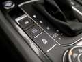 Volkswagen Tiguan Allspace 2.0 TSI 4Motion Highline 7 Persoons 180Pk Automaat Groen - thumbnail 27