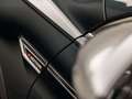 Volkswagen Tiguan Allspace 2.0 TSI 4Motion Highline 7 Persoons 180Pk Automaat Groen - thumbnail 39