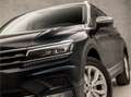 Volkswagen Tiguan Allspace 2.0 TSI 4Motion Highline 7 Persoons 180Pk Automaat Groen - thumbnail 18