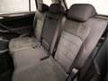 Volkswagen Tiguan Allspace 2.0 TSI 4Motion Highline 7 Persoons 180Pk Automaat Groen - thumbnail 16
