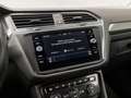 Volkswagen Tiguan Allspace 2.0 TSI 4Motion Highline 7 Persoons 180Pk Automaat Groen - thumbnail 30