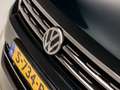 Volkswagen Tiguan Allspace 2.0 TSI 4Motion Highline 7 Persoons 180Pk Automaat Groen - thumbnail 37