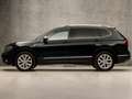 Volkswagen Tiguan Allspace 2.0 TSI 4Motion Highline 7 Persoons 180Pk Automaat Groen - thumbnail 2