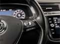 Volkswagen Tiguan Allspace 2.0 TSI 4Motion Highline 7 Persoons 180Pk Automaat Groen - thumbnail 21