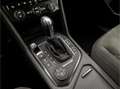 Volkswagen Tiguan Allspace 2.0 TSI 4Motion Highline 7 Persoons 180Pk Automaat Groen - thumbnail 12