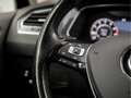 Volkswagen Tiguan Allspace 2.0 TSI 4Motion Highline 7 Persoons 180Pk Automaat Groen - thumbnail 20