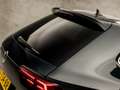 Volkswagen Tiguan Allspace 2.0 TSI 4Motion Highline 7 Persoons 180Pk Automaat Groen - thumbnail 36