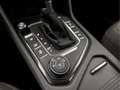 Volkswagen Tiguan Allspace 2.0 TSI 4Motion Highline 7 Persoons 180Pk Automaat Groen - thumbnail 25