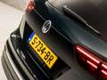 Volkswagen Tiguan Allspace 2.0 TSI 4Motion Highline 7 Persoons 180Pk Automaat Groen - thumbnail 35