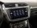 Volkswagen Tiguan Allspace 2.0 TSI 4Motion Highline 7 Persoons 180Pk Automaat Groen - thumbnail 29